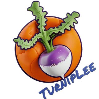 TurnipLee