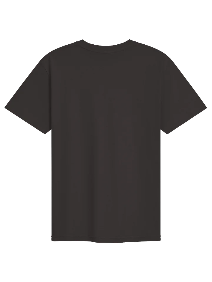From Hermit To Hermetic (Shirt) product image (2)
