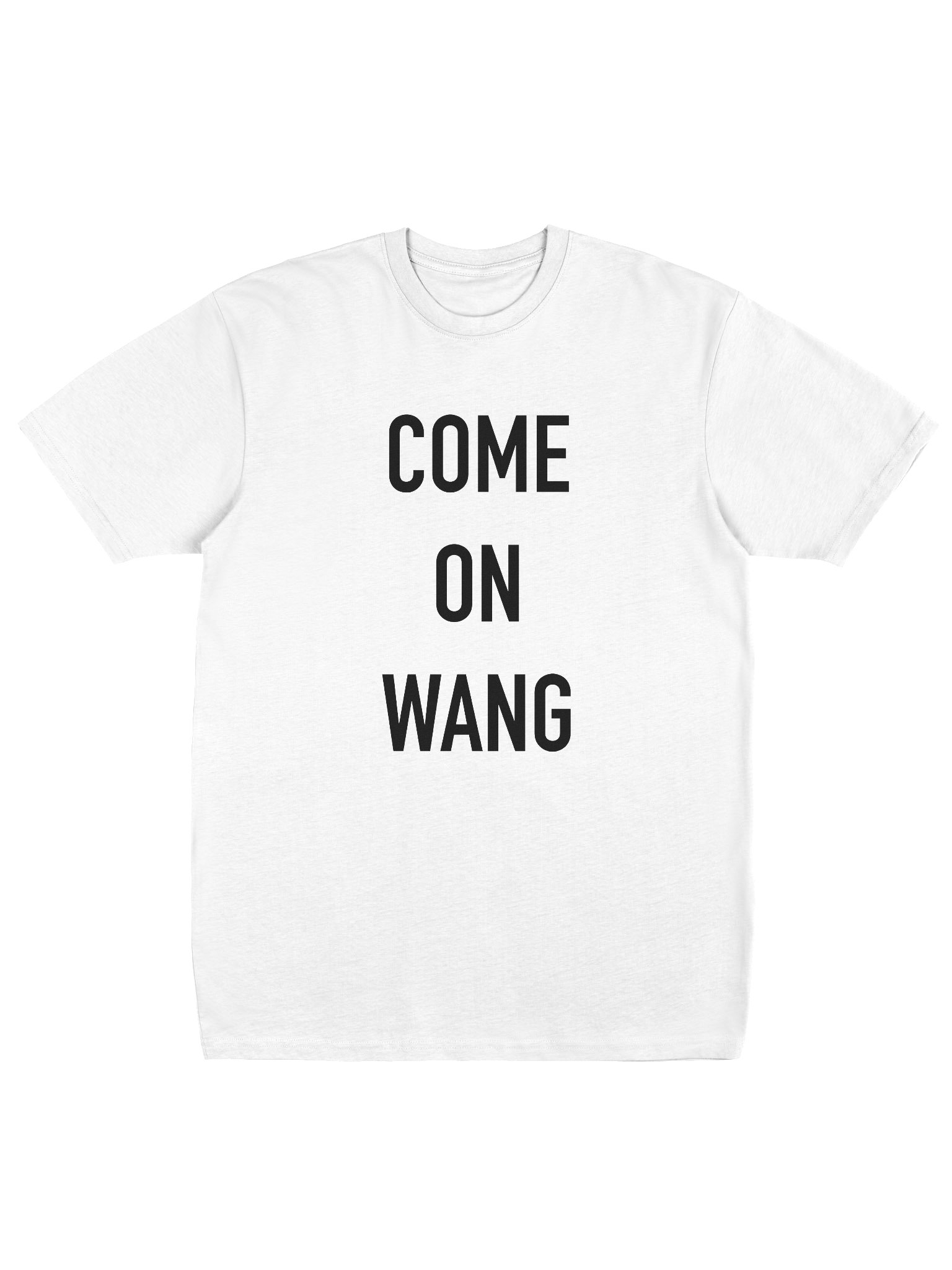 WANG YUCHEN (CHINA) product image (4)