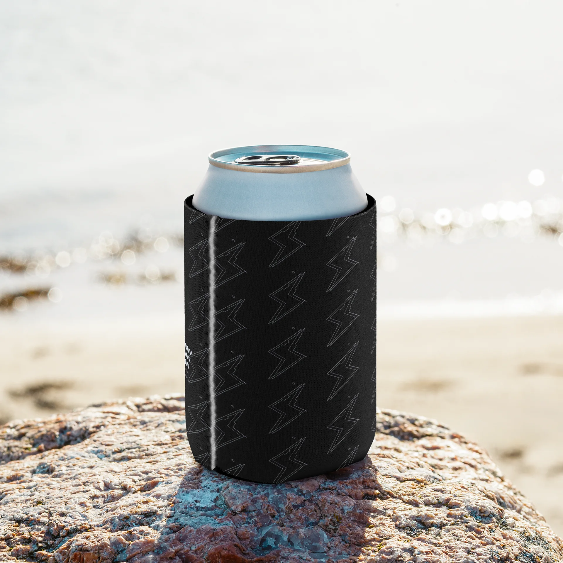 LETHA COOZIE product image (9)