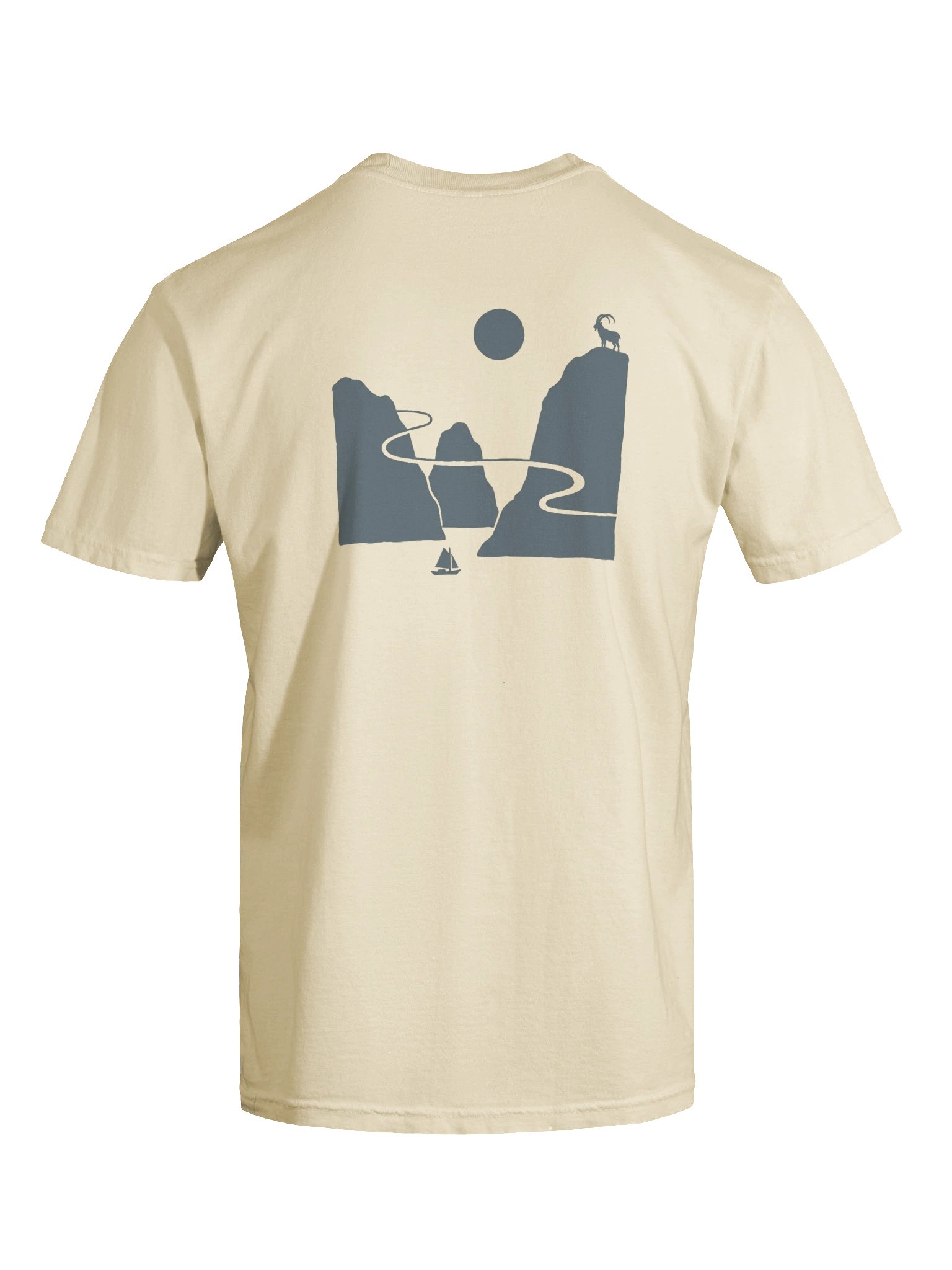 HALONG TEE product image (19)
