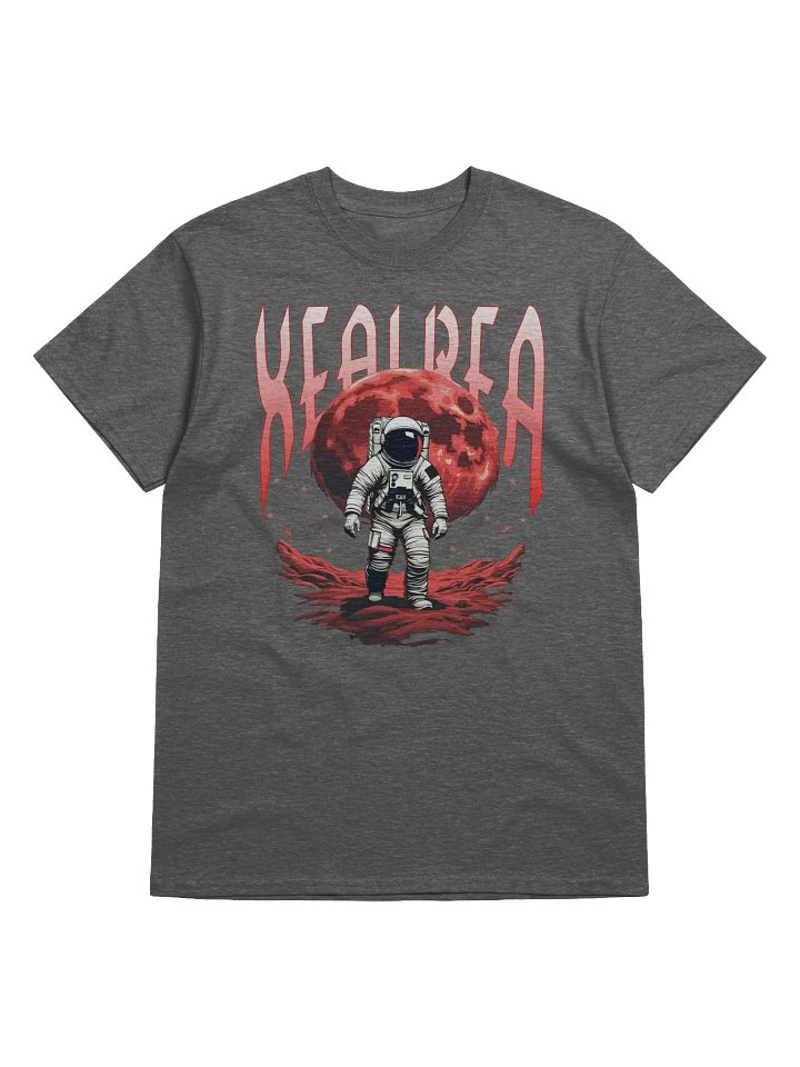 BLOOD MOON TEE product image (1)