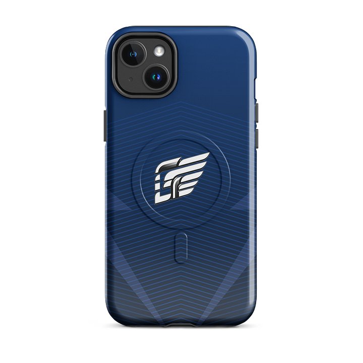Bakus Phone Edition product image (2)