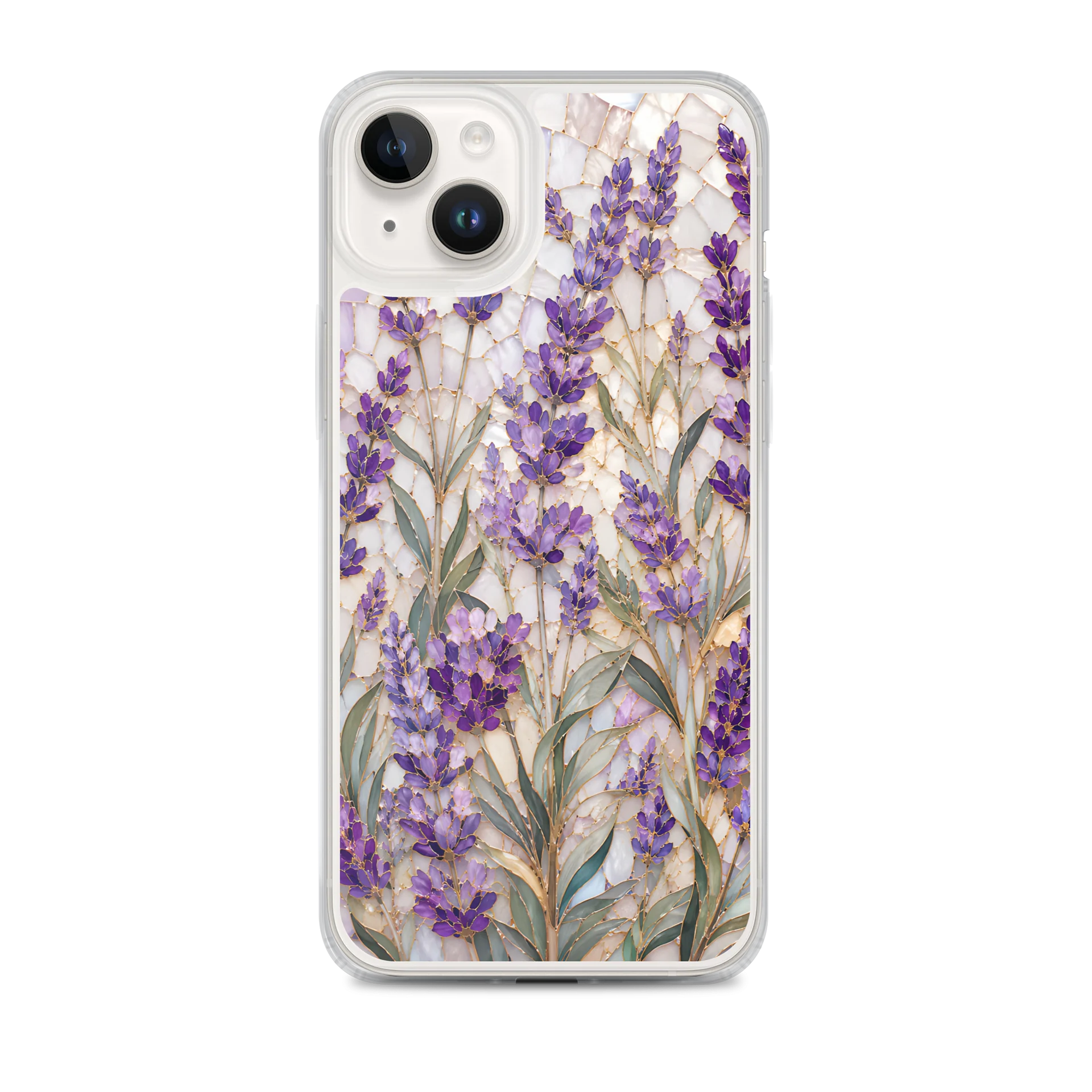 Lavender Soft product image (1)
