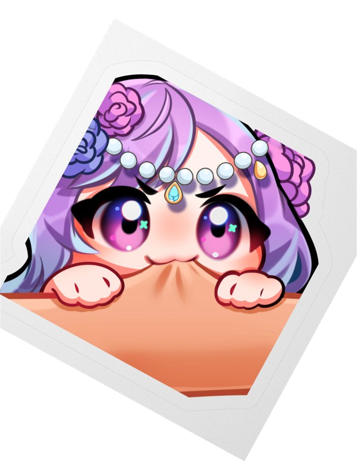 Bite Sticker product image (6)