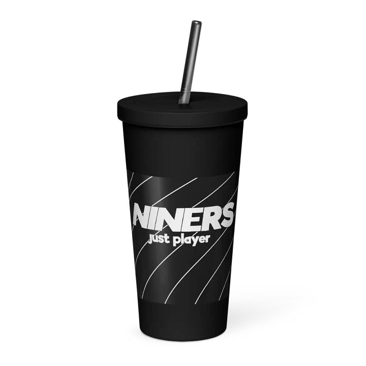 NINERS product image (1)