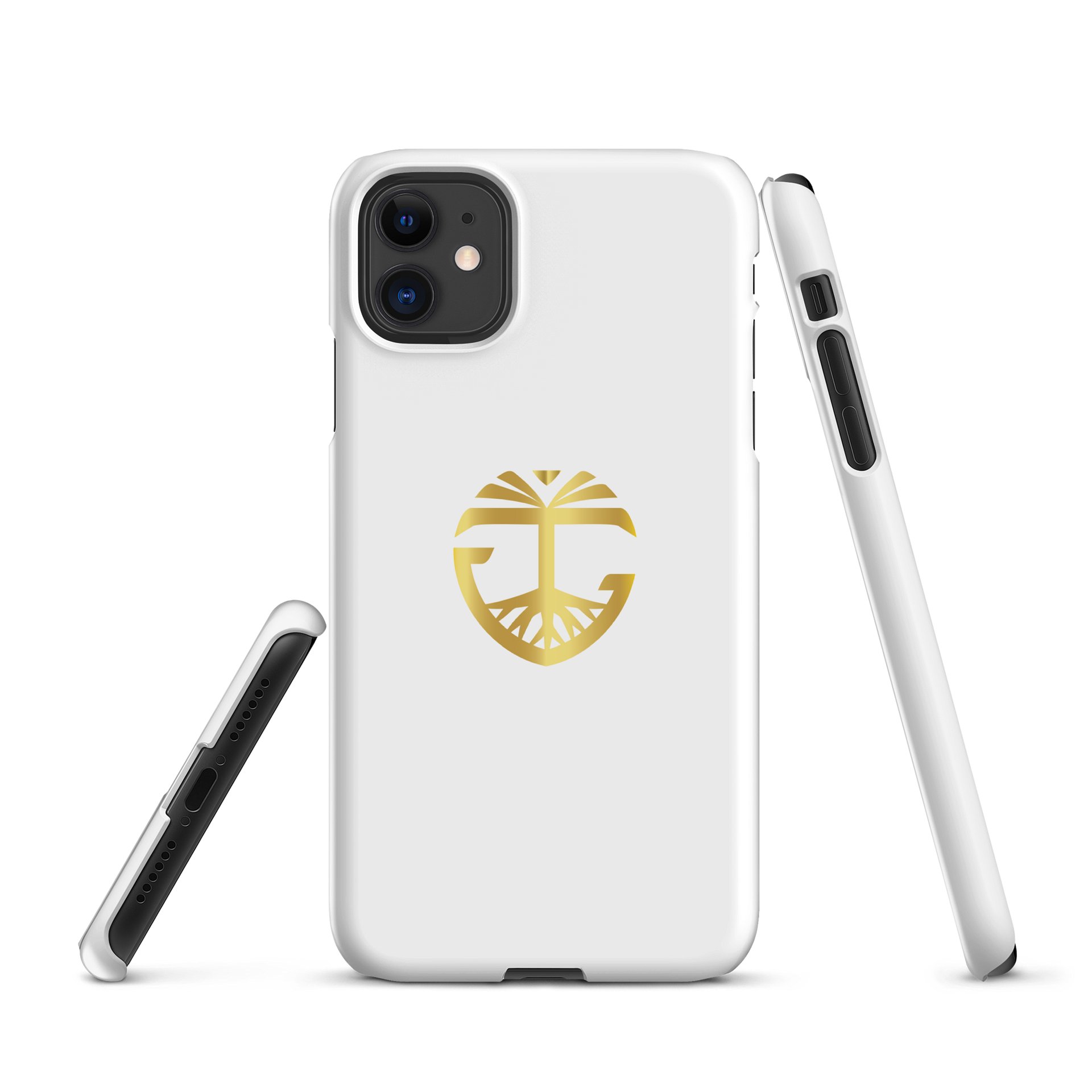 Snap Case for iPhone® product image (1)