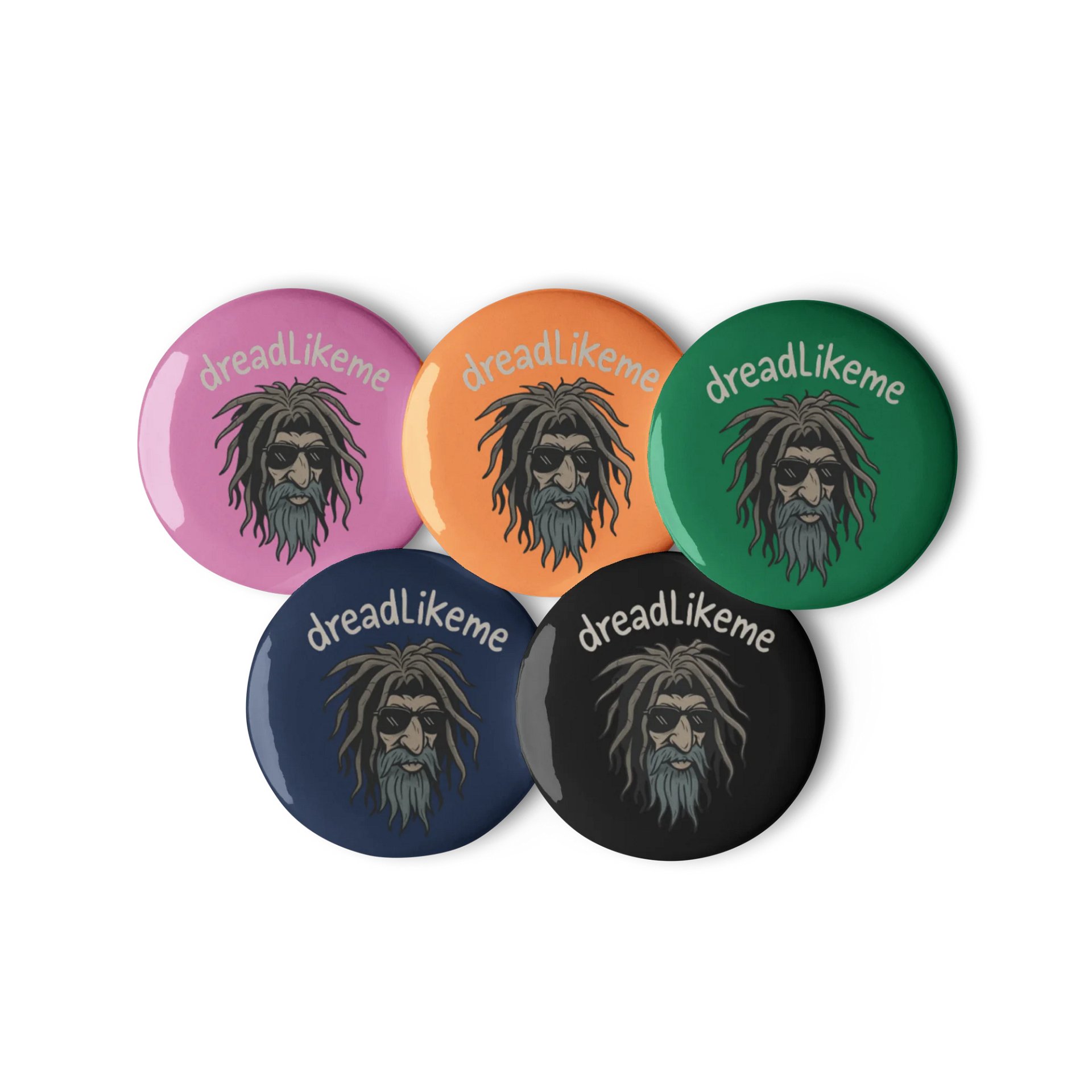 Button Party product image (3)