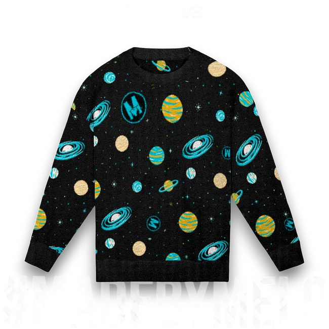 Steal My Style | MELO's Faves