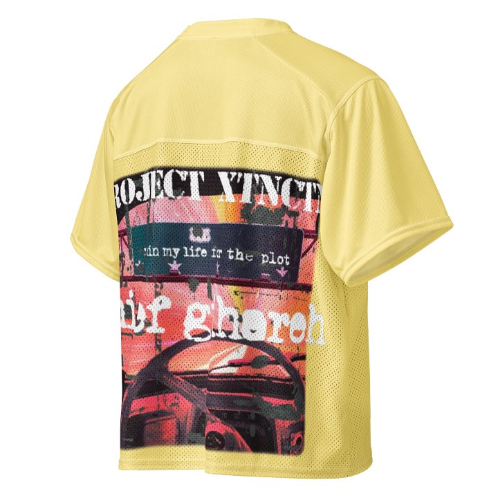 ruined my life for the plot product image (2)