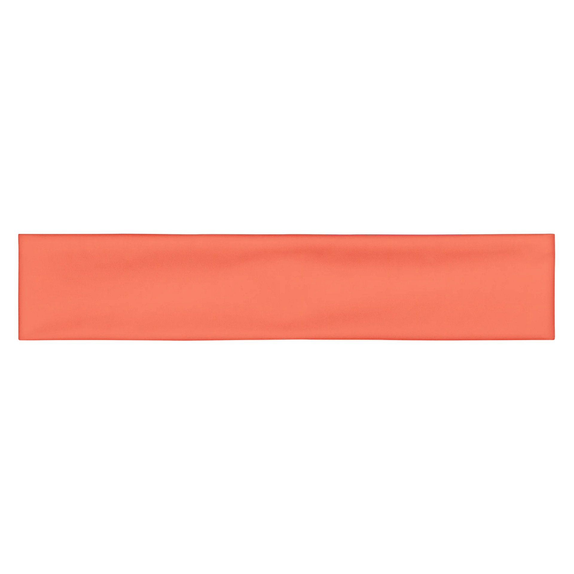 Pretty Little Baby Headband product image (2)