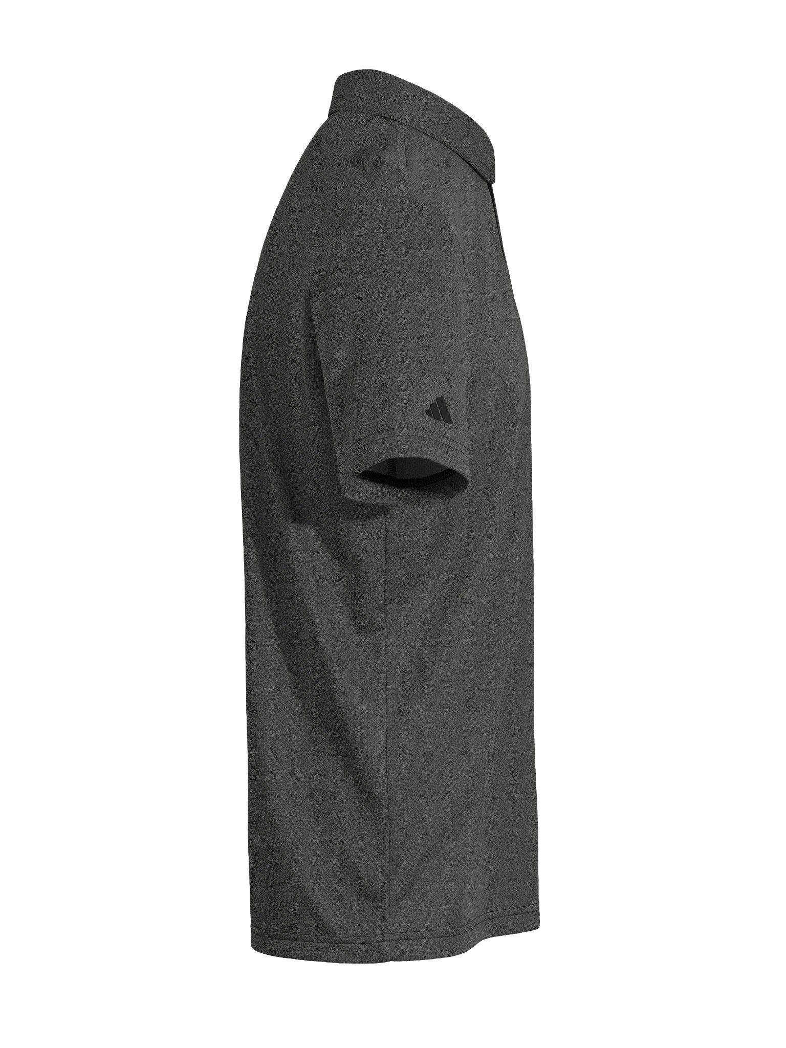 Sal-T Fish Bone Polo product image (10)