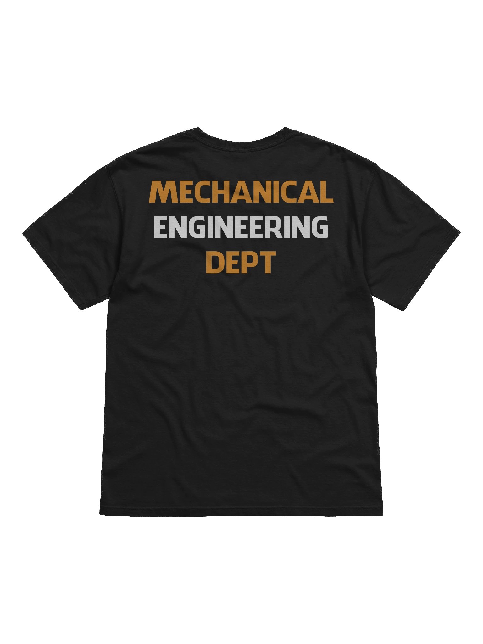 I never dreamed i would be super cool mechanical engineer, V-Neck Tee, Funny Engineer Shirt, Gift for Engineers, Unisex Logic Tee, Engineering Humor Top product image (2)
