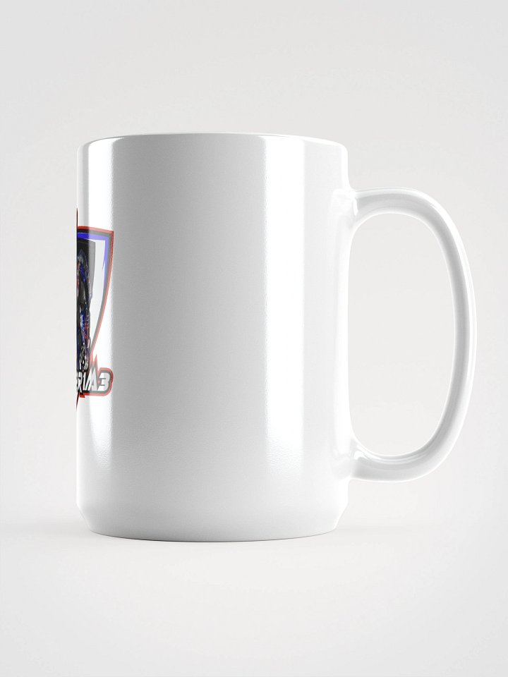 autobot mug!! product image (1)