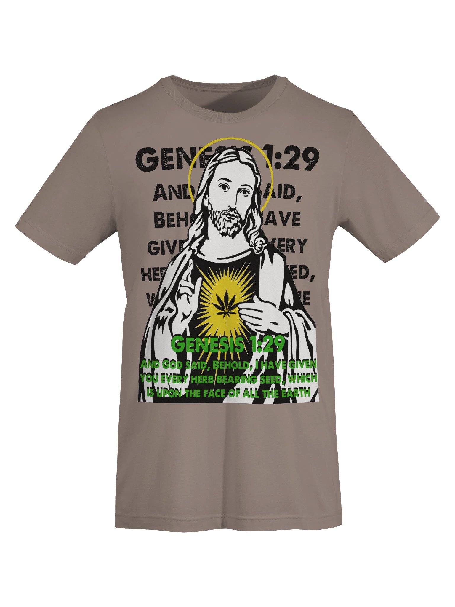 That Old Time Religion product image (55)