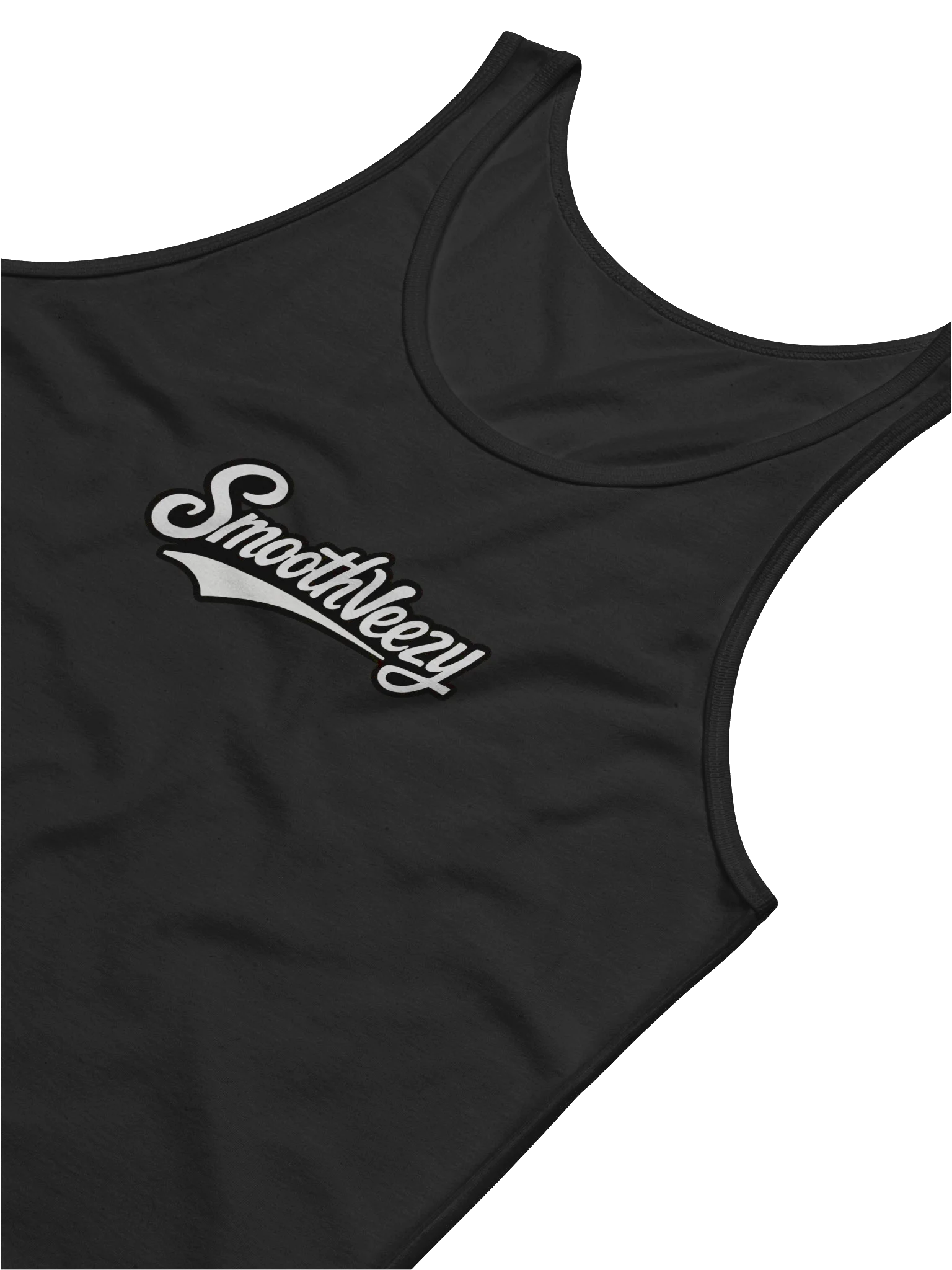 SmoothVeezy Tanks product image (15)
