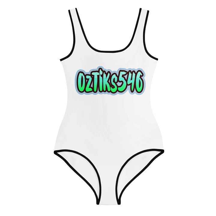 ozzys swim suit youth females product image (1)