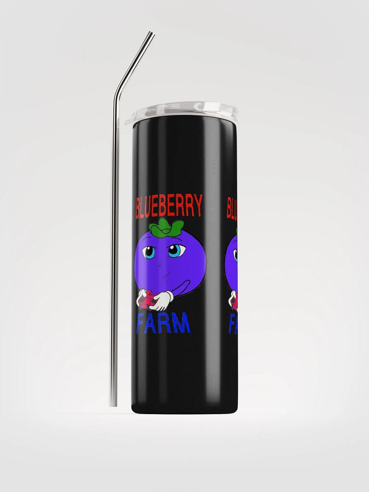 logo cup product image (1)