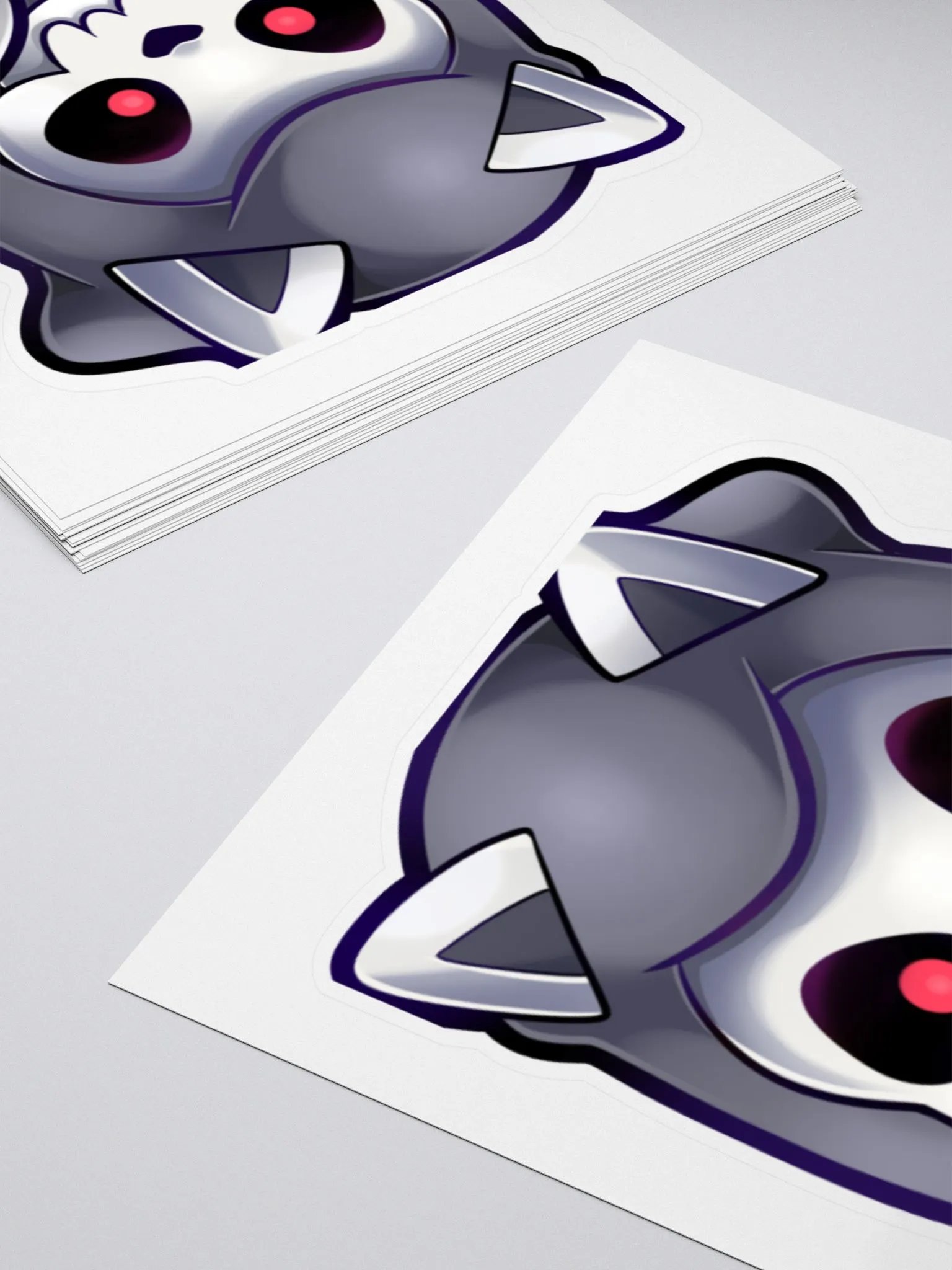 Grim product image (10)