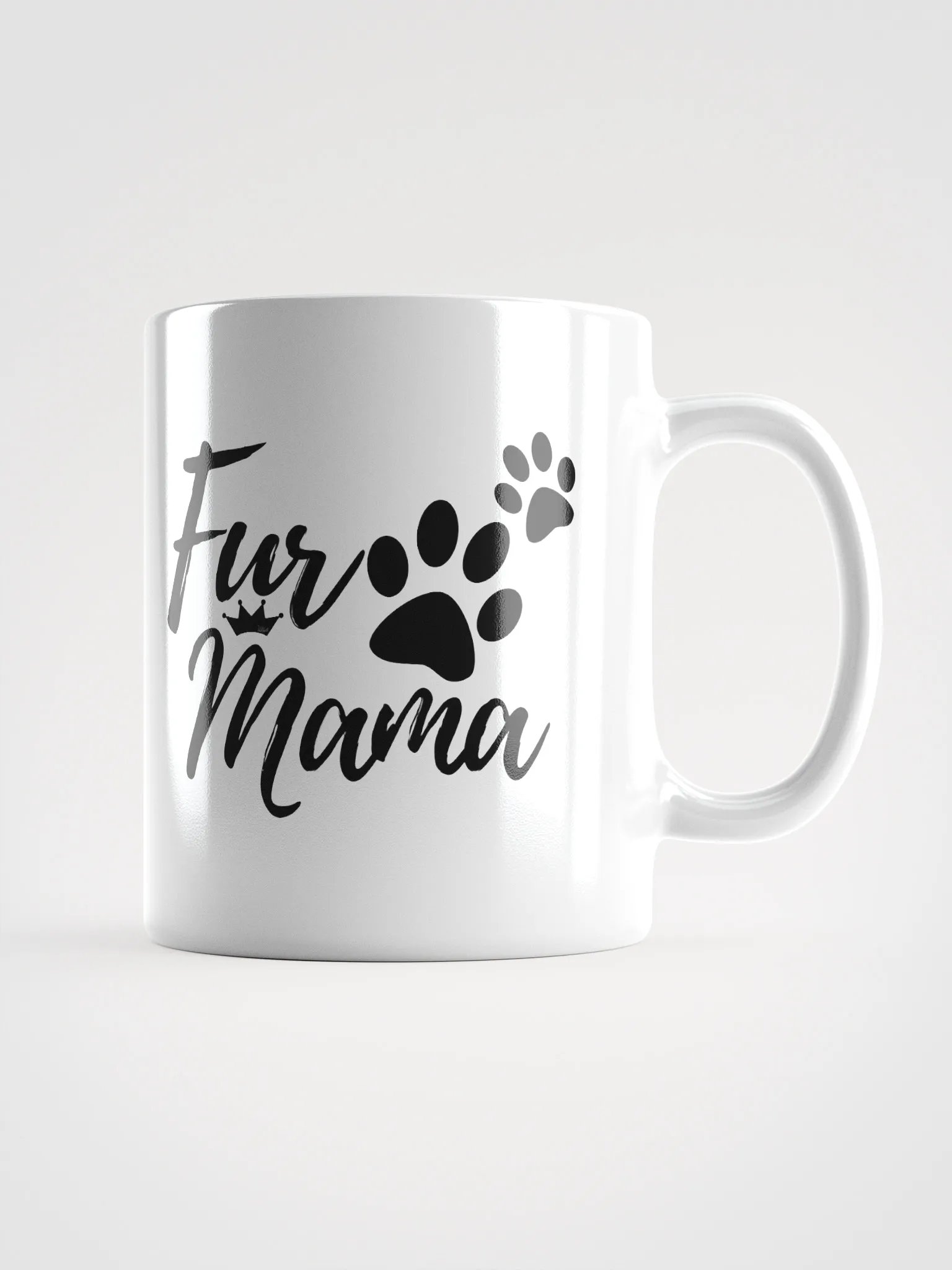 Furr Mama product image (1)
