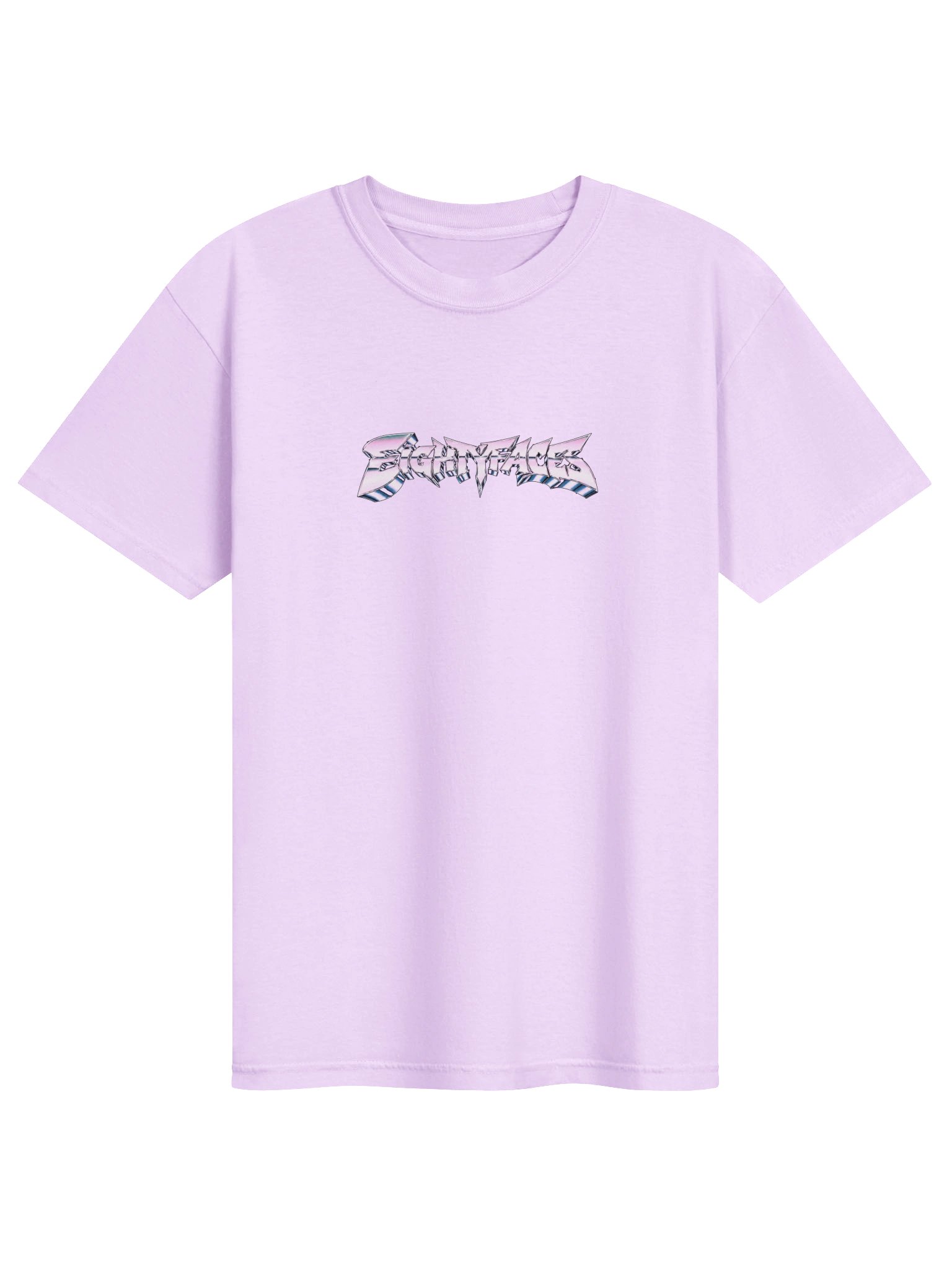 VICE CITY product image (4)