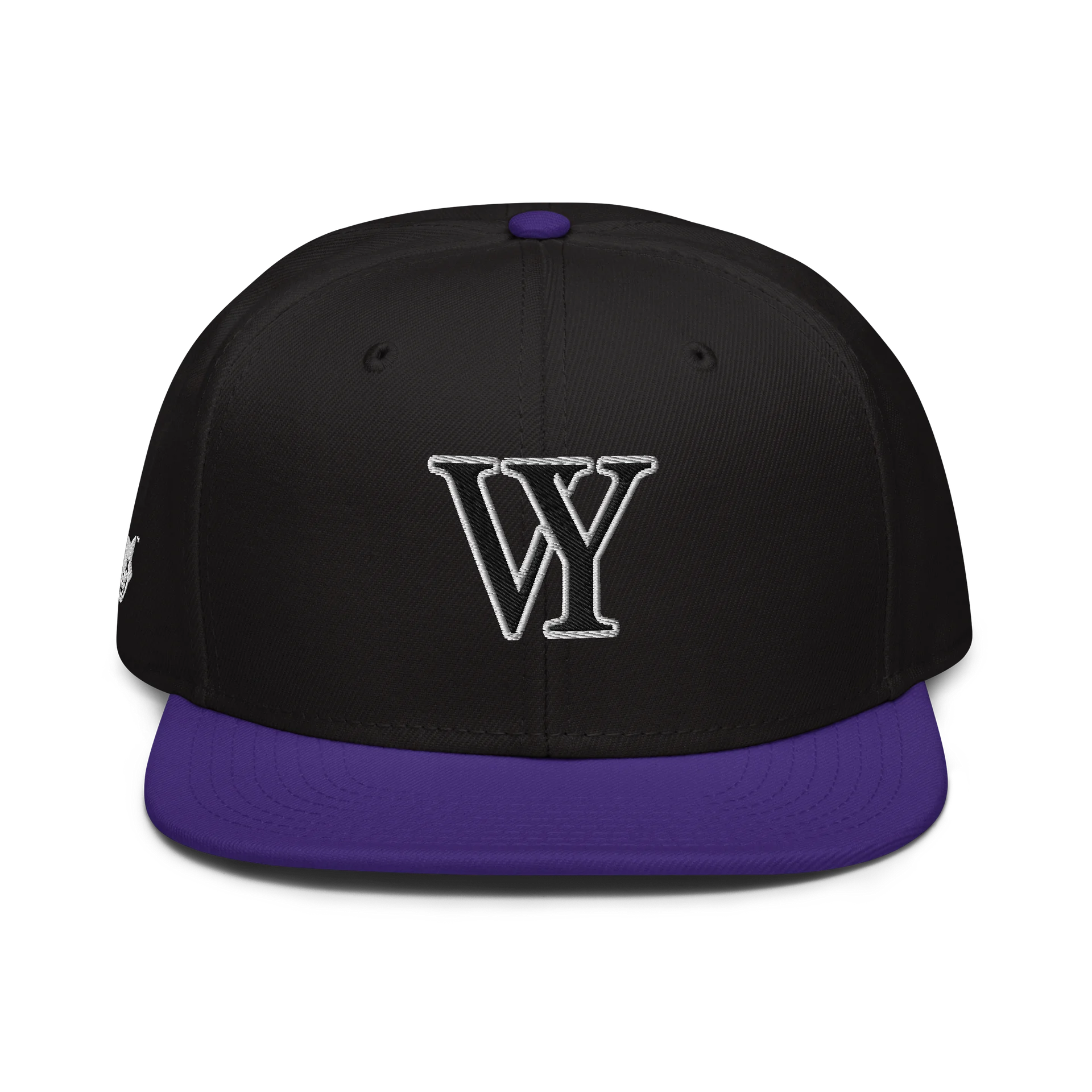 CLASSIC VY VYNING SnapBack product image (1)