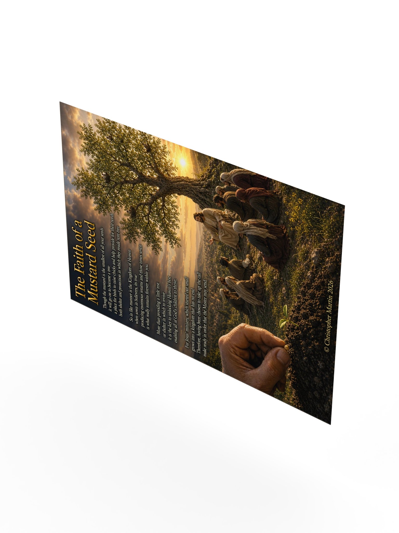 The mustard seed product image (8)