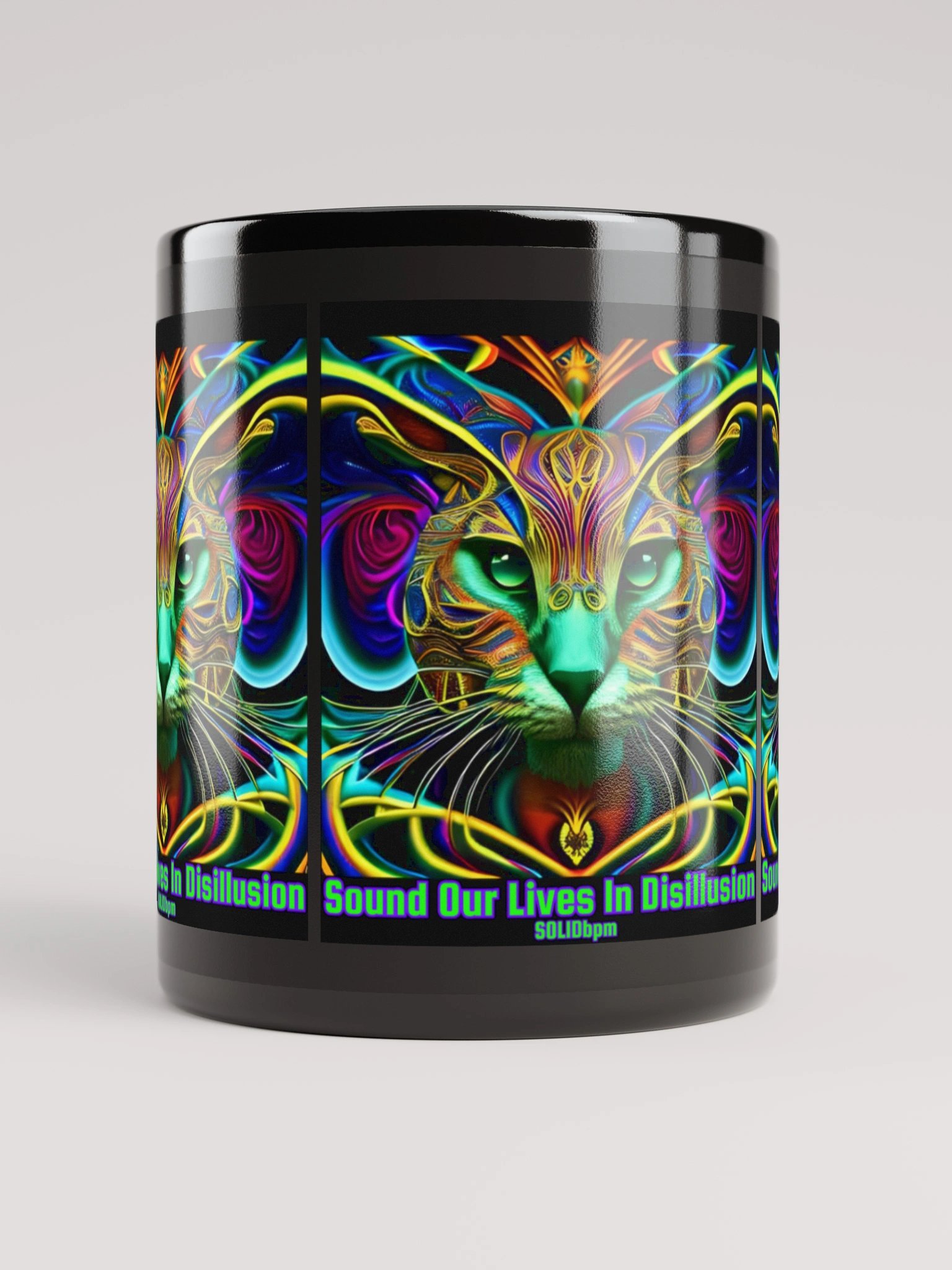 Logo Mug (2) product image (9)