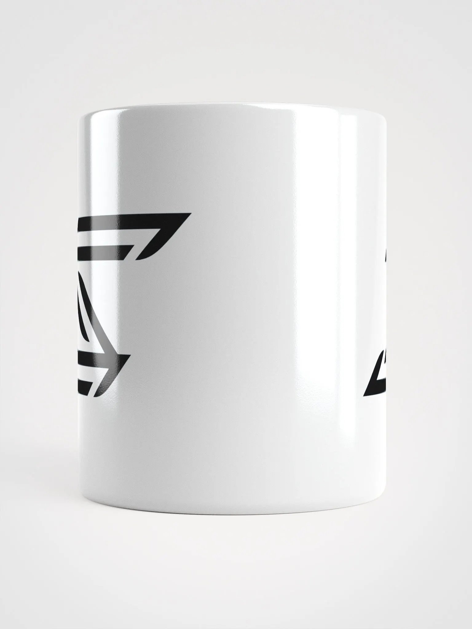 Thicc Mug product image (9)
