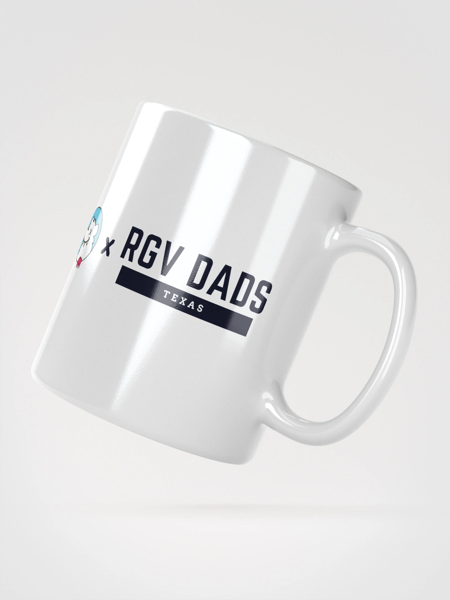 Give It Your All product image (2)