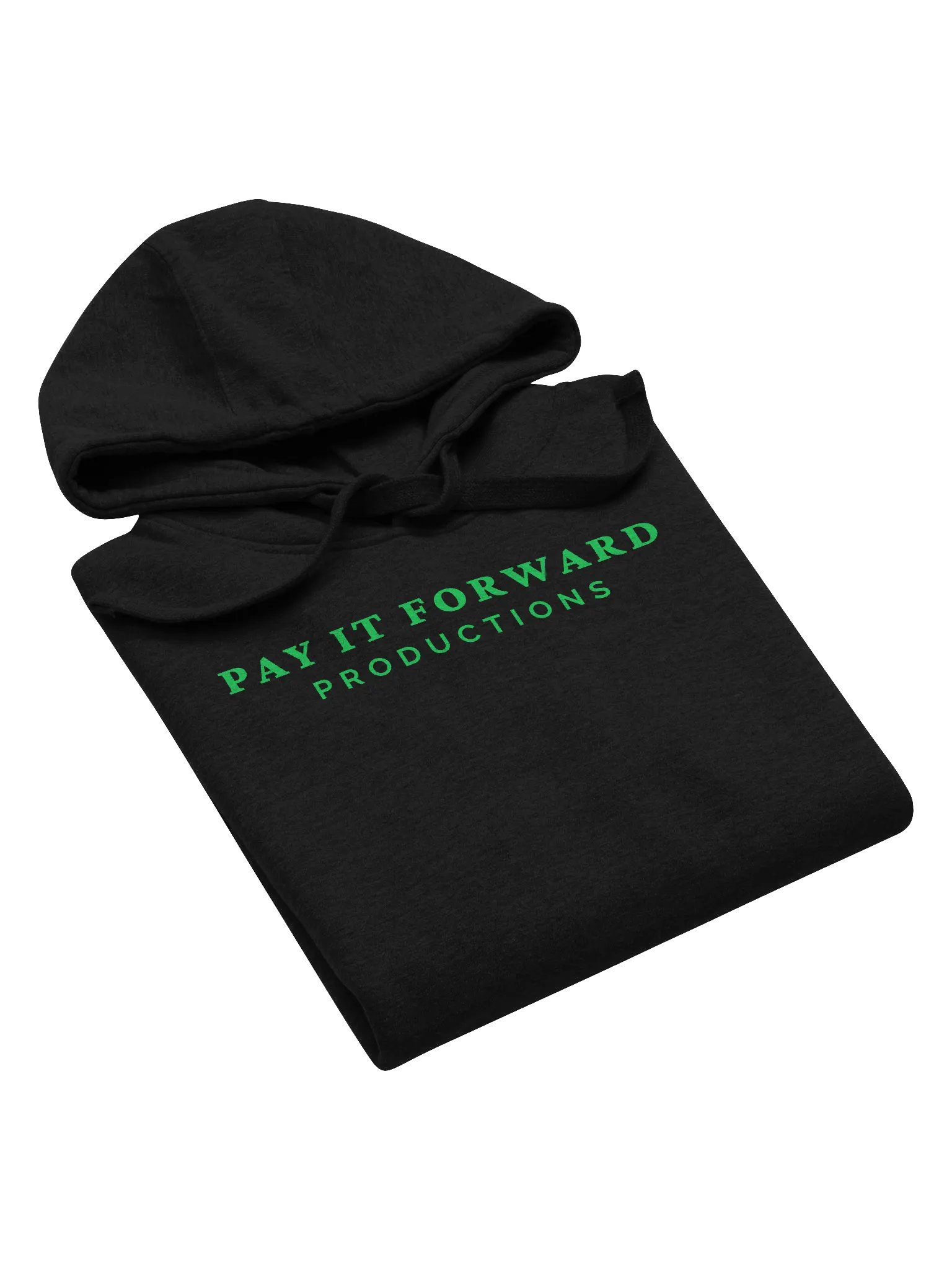 Geometric Play Hoodie product image (5)