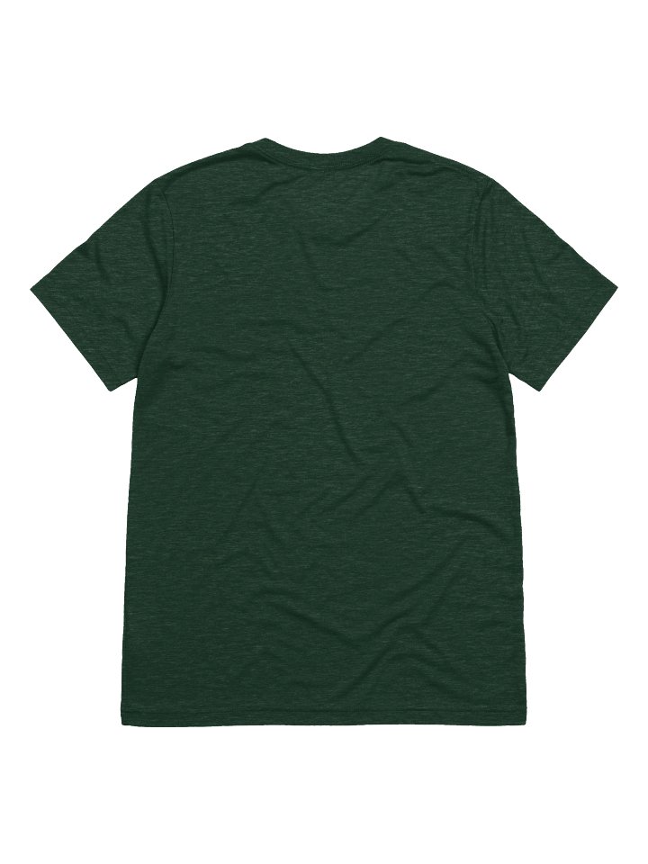 CHT Classic Tee product image (2)