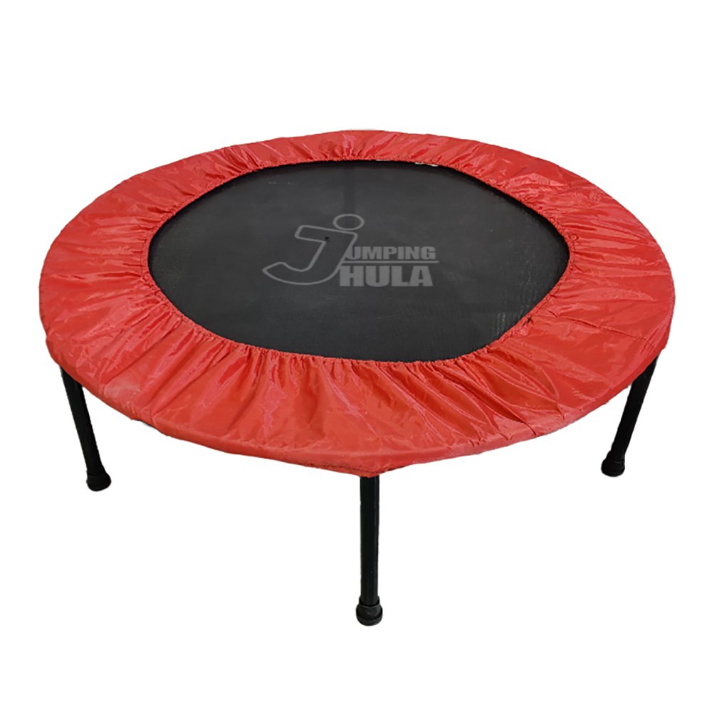 Mini Trampoline For Kids 36 Inch product image (1)