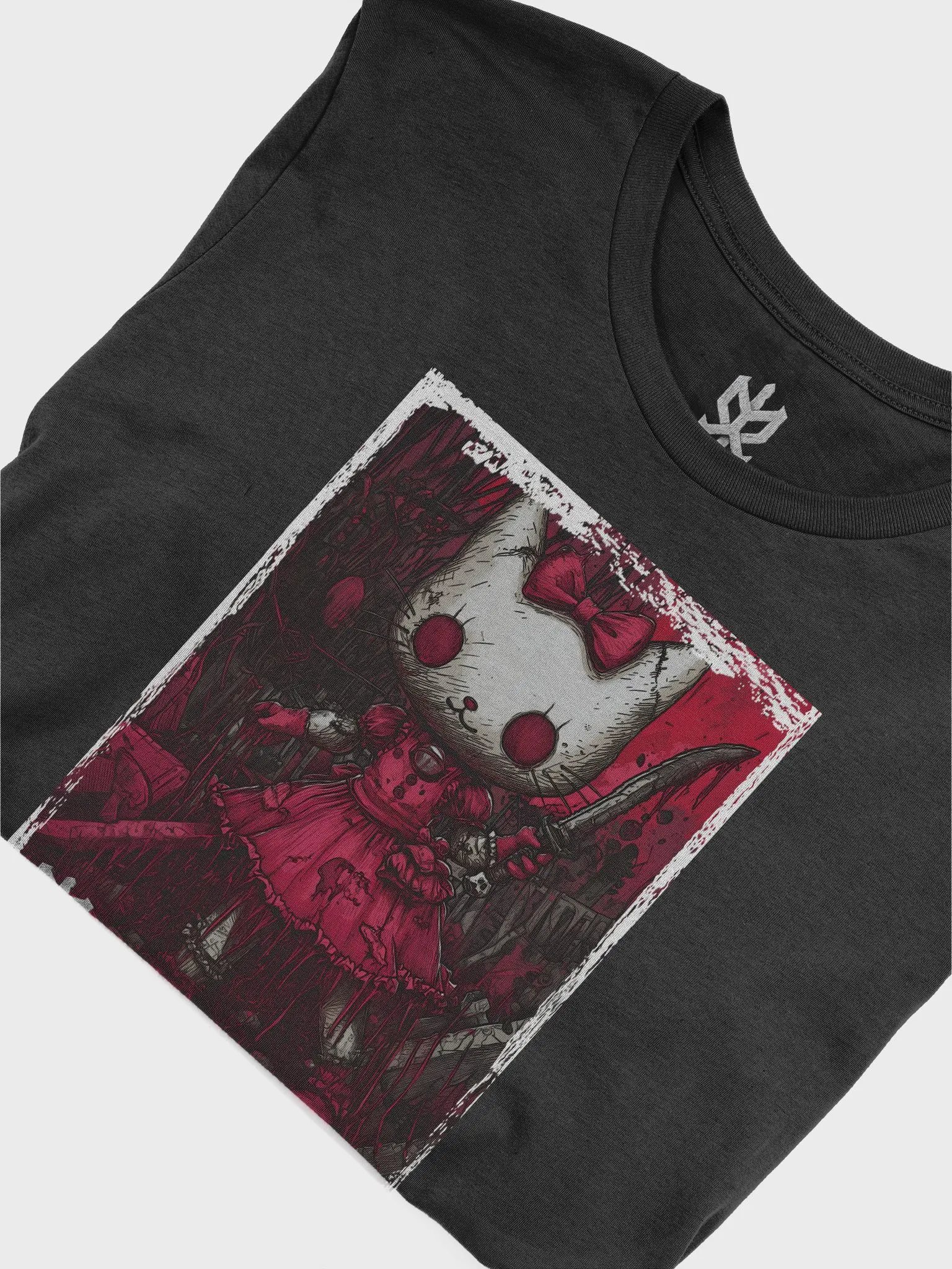 Hello, Madness. product image (5)