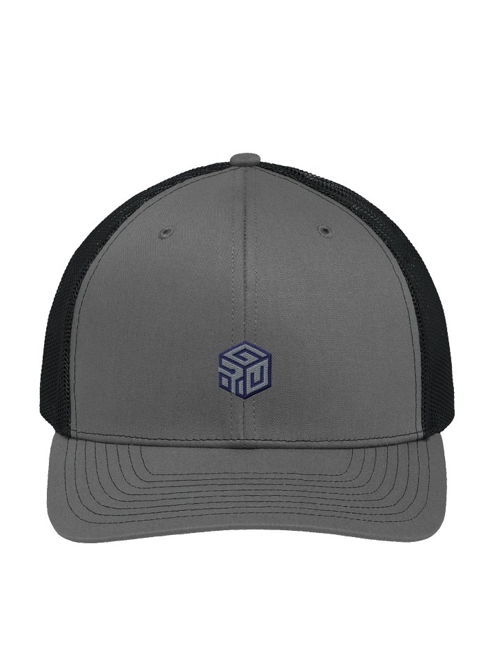 Craftsman's cap product image (1)