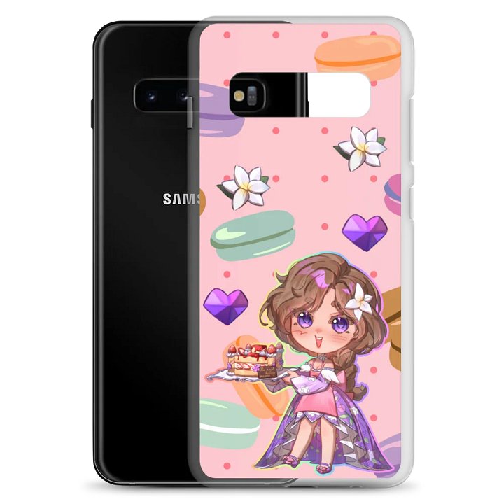 Baker's Delight - Samsung product image (2)