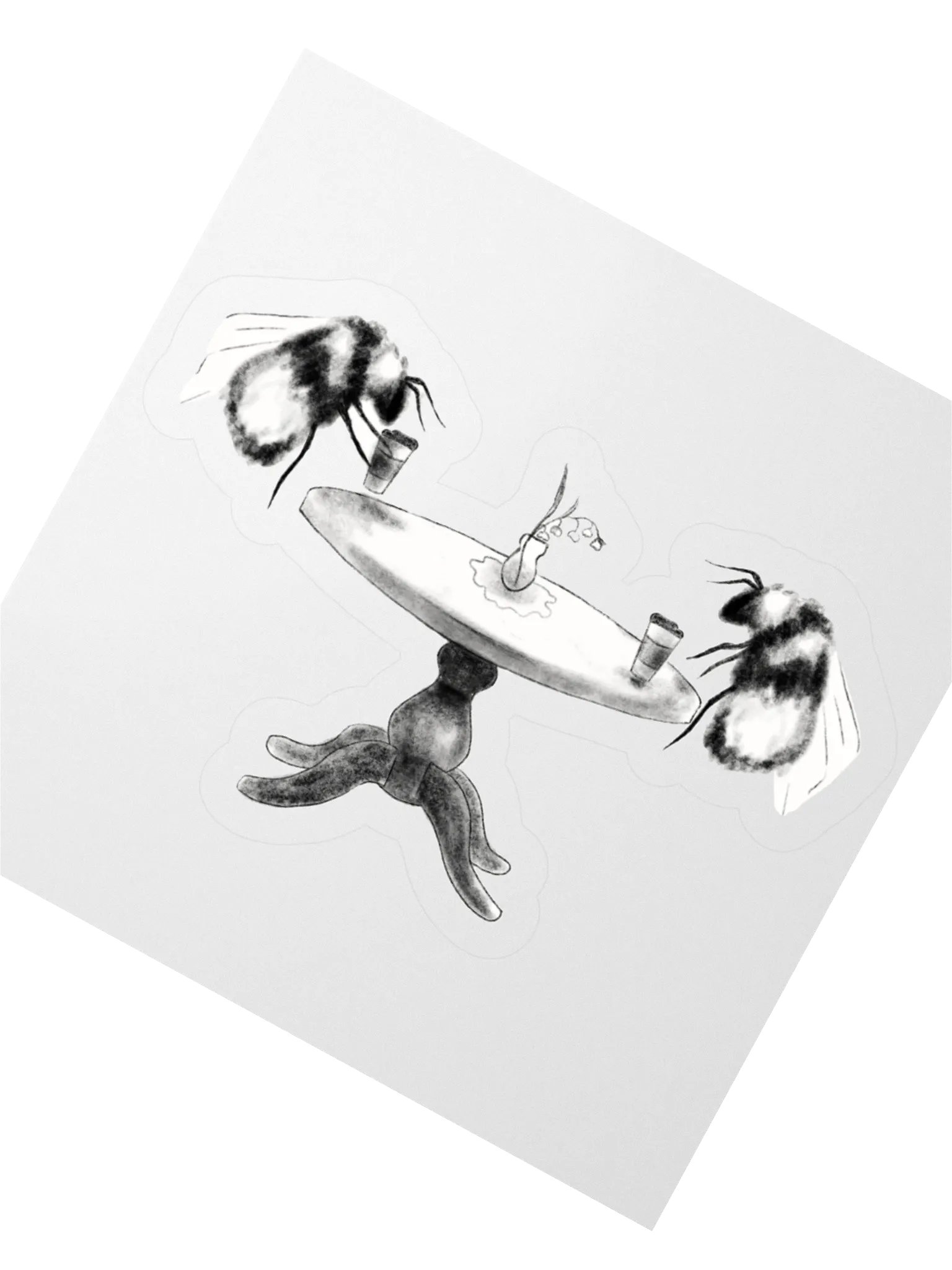 Coffee Time product image (5)
