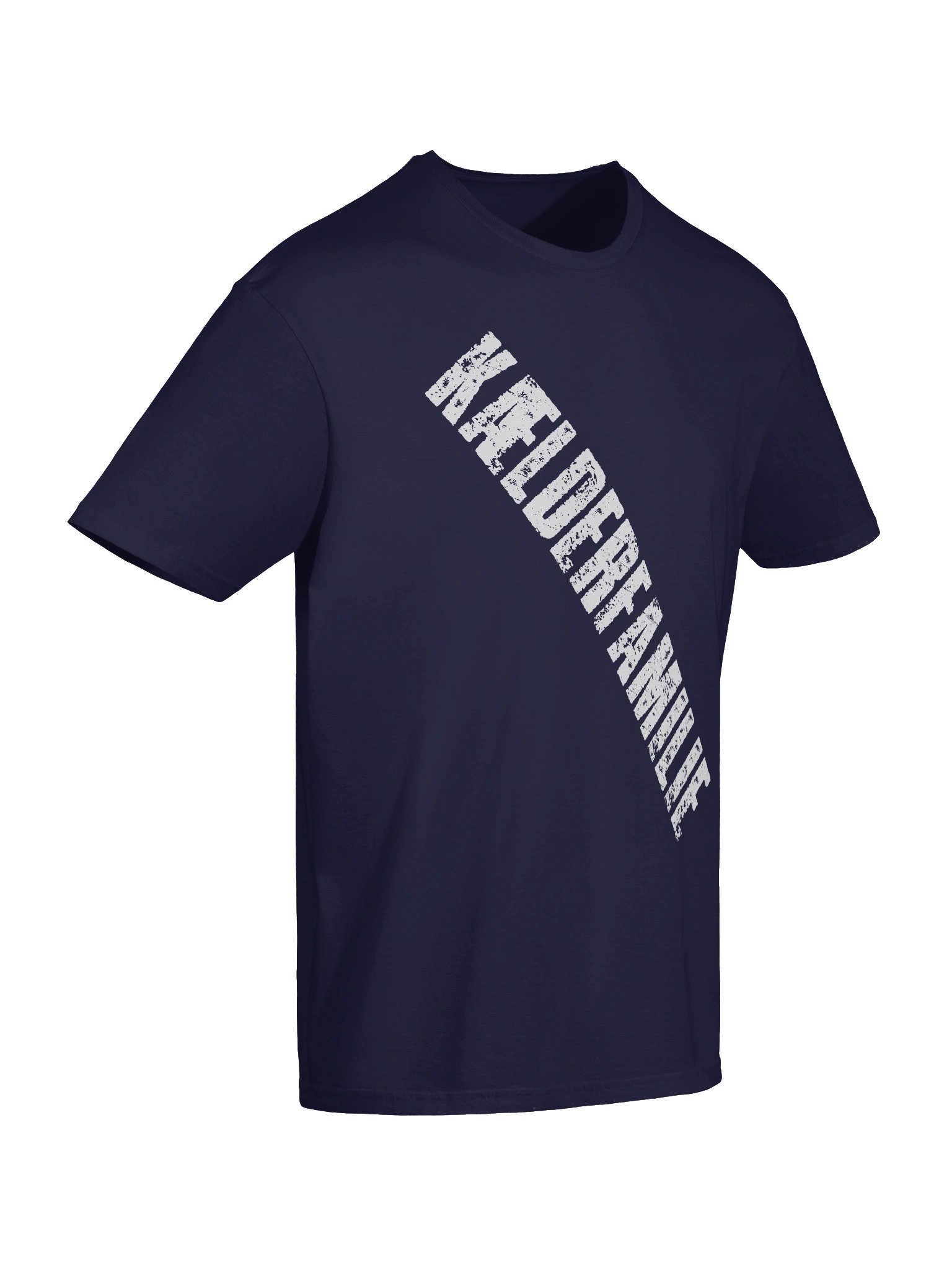 logofamilie product image (85)