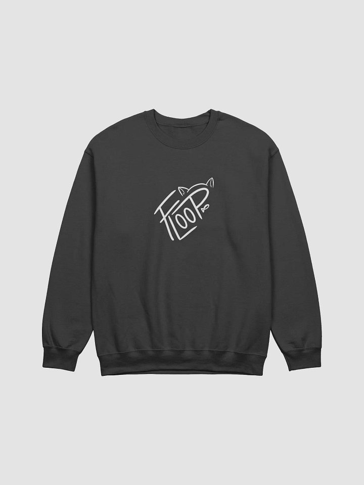 'Floop' Sweatshirt product image (1)