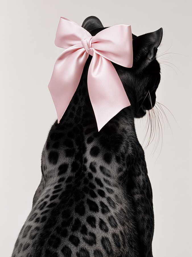 Glam - High-Res Image Download product image (1)