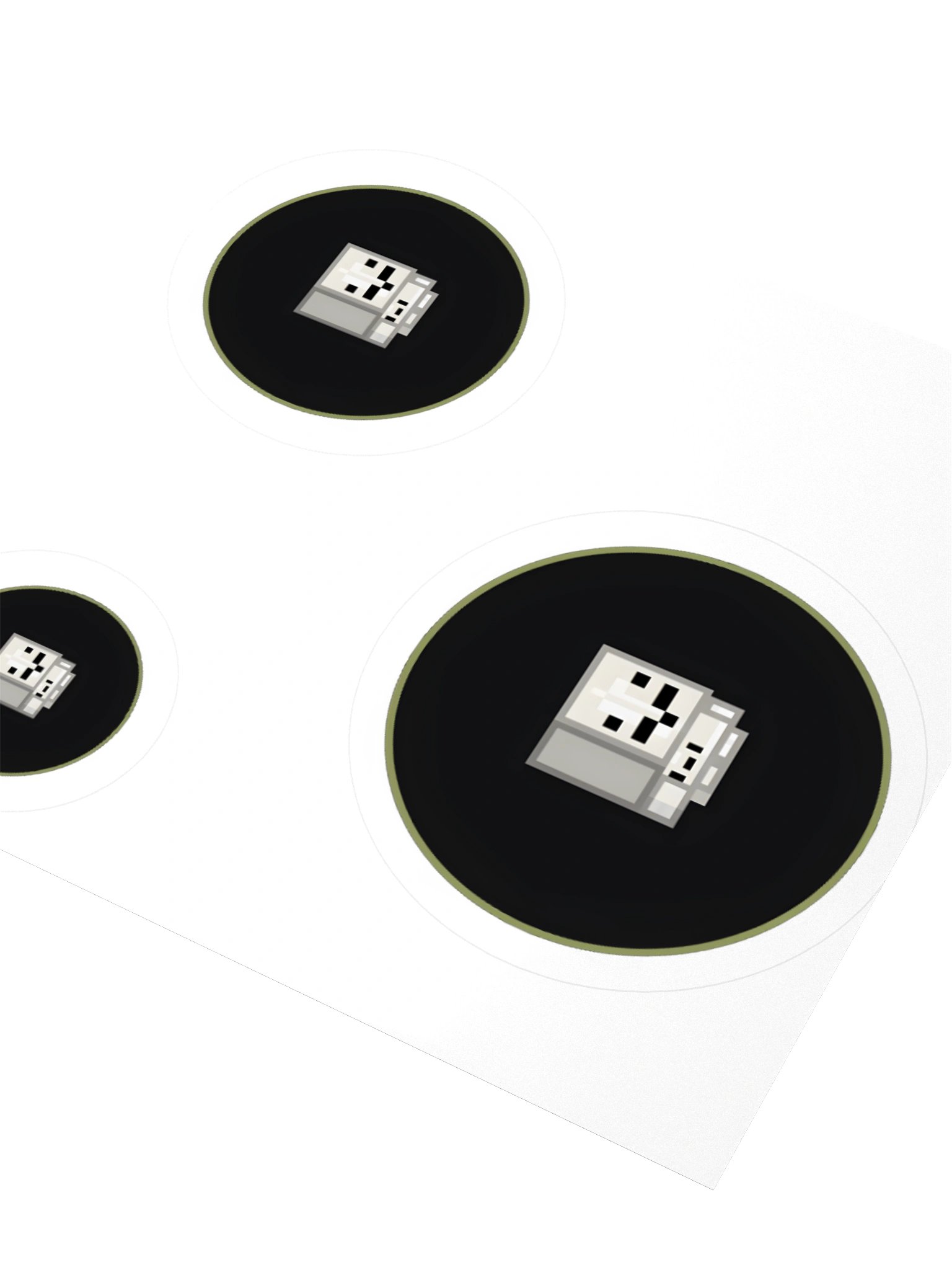 toastexe sticker pack 1 product image (7)