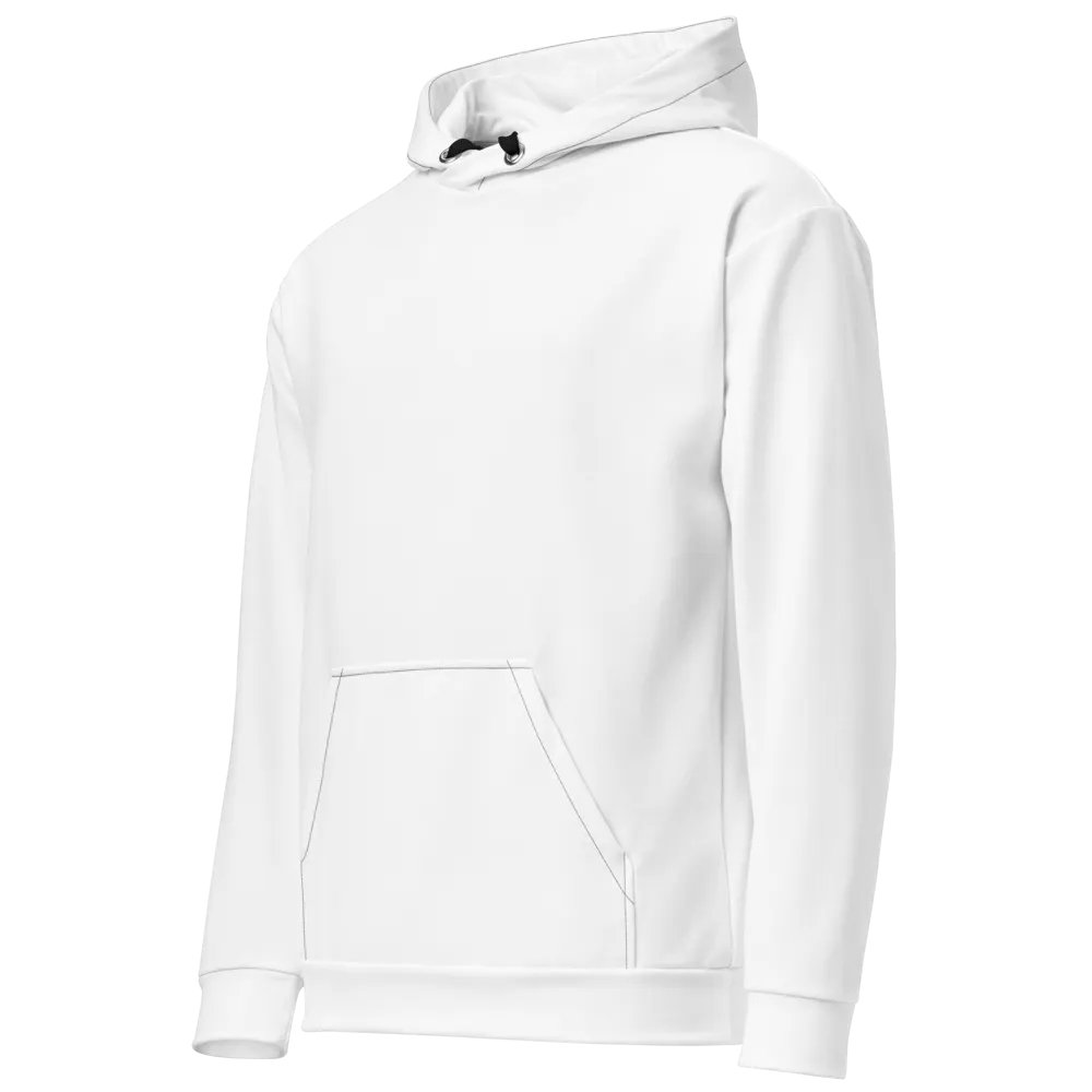 Bugenhogen Back Hoodie product image (5)