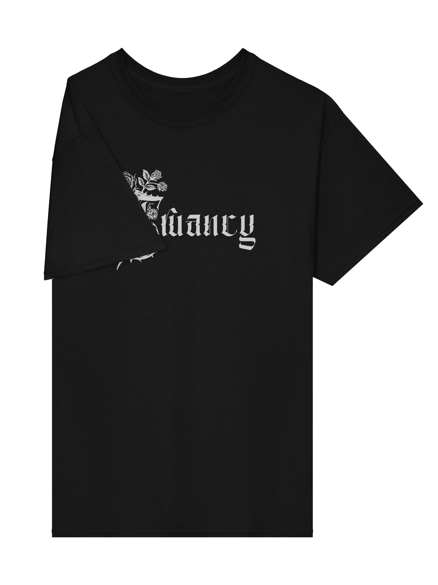 Truancy Band T-Shirt product image (4)
