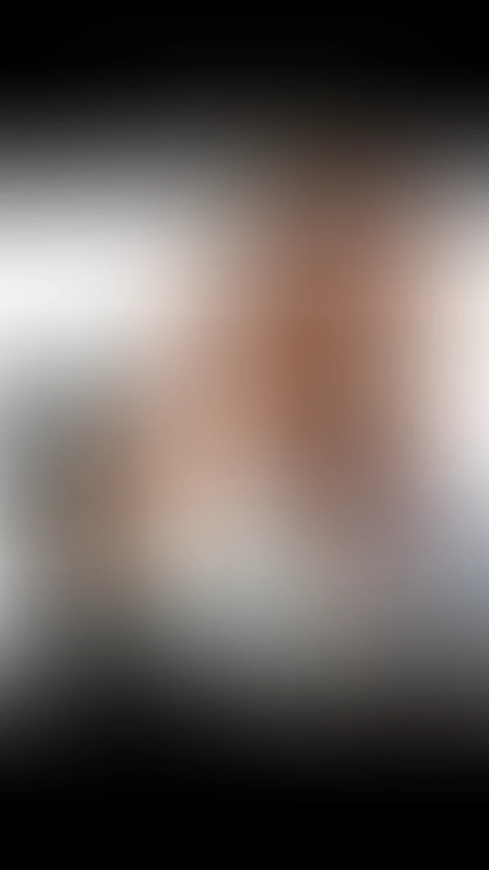 Video thumbnail background