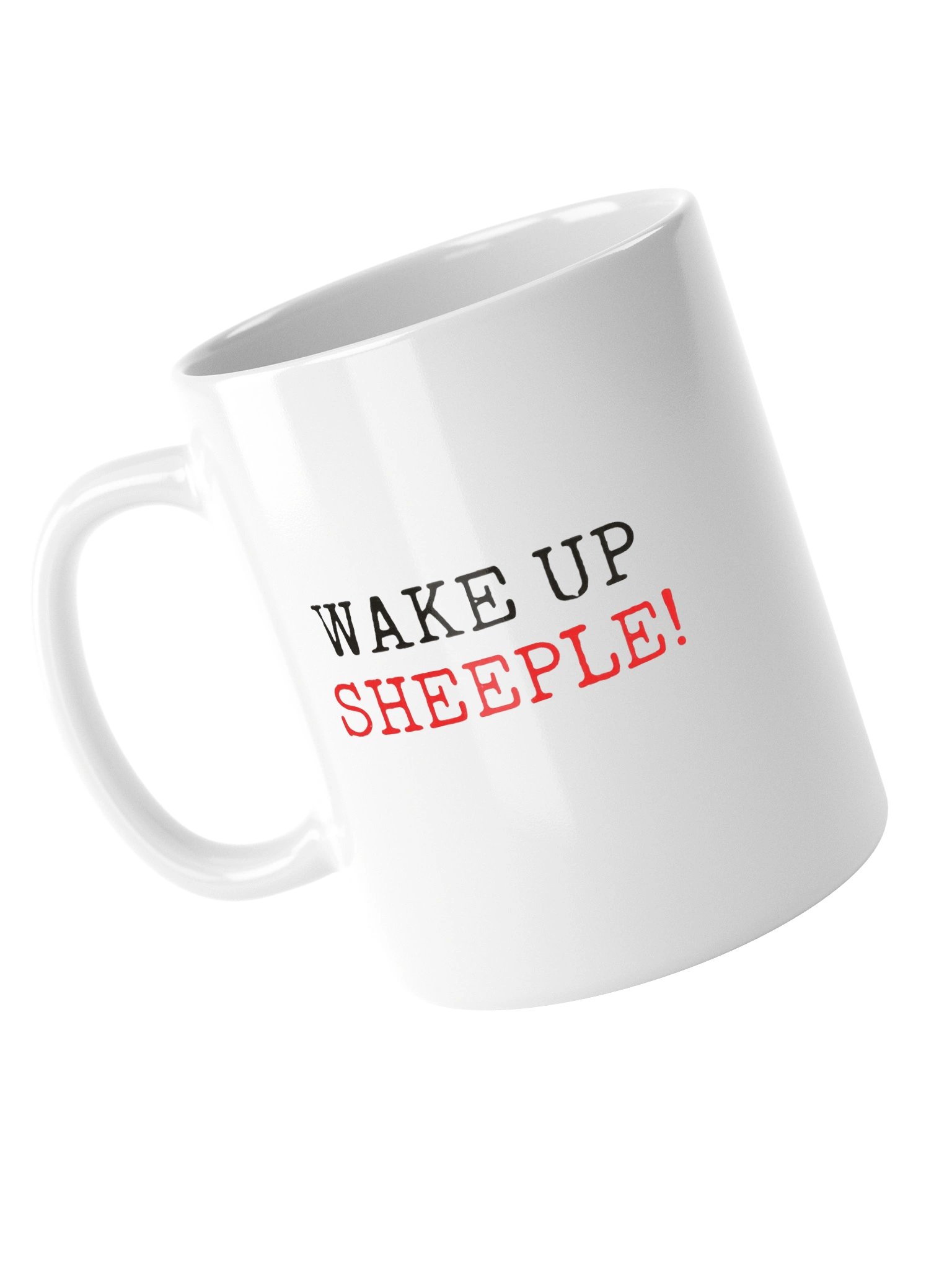 The Wake-Up Mug product image (5)