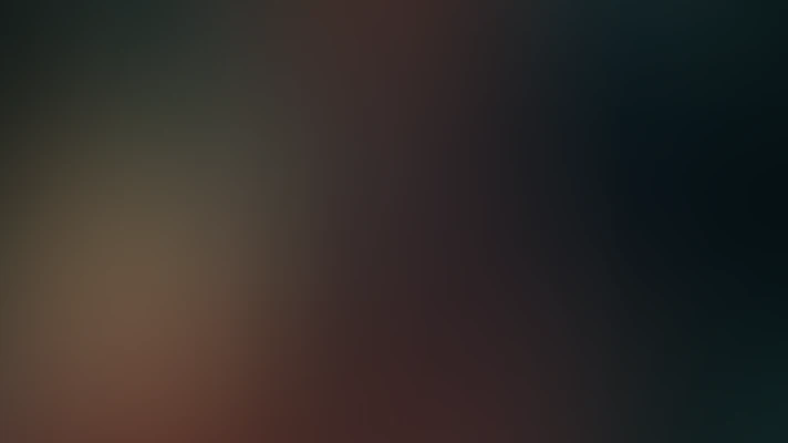 Audio thumbnail background