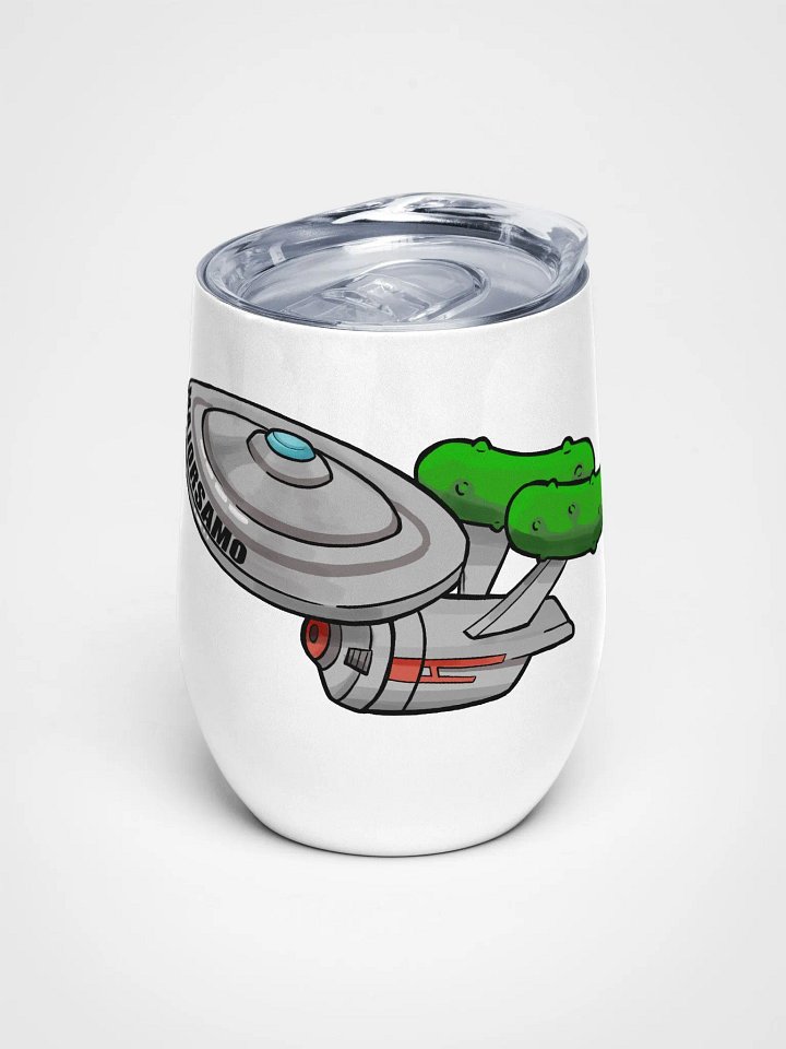 Samorai Wine tumblr product image (1)