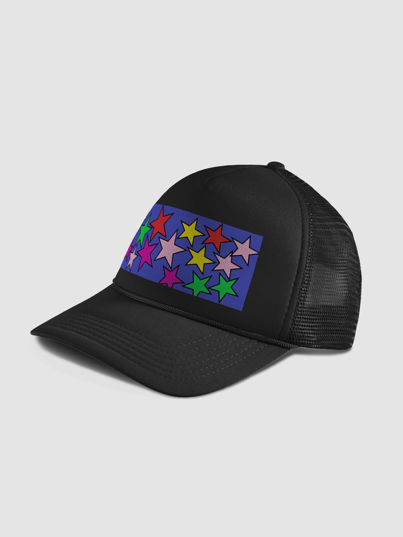the star product image (7)