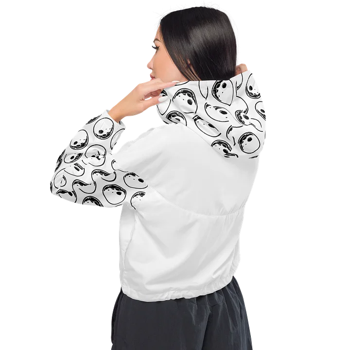 luna windbreaker product image (1)