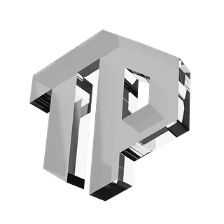 TopPhonicRecords